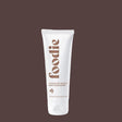Foodie by Vanessa Megan Body Moisturiser - Chocolate Crunch