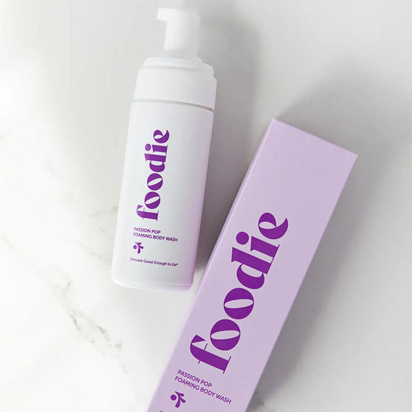 完売　AP STUDIO   SKIN FRIDAY FOODIE◆ Foodie | Skincare Good Enough to Eat – Vanessa Megan Skincare