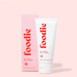 Foodie by Vanessa Megan Juicy Melon Jelly Cleanser