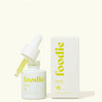 Foodie by Vanessa Megan Lemon Aid Pimple Gel