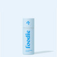 Foodie by Vanessa Megan Smooch Lip Balm - Blue Raspberry