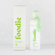 Foodie by Vanessa Megan Tangy Kiwi Foaming Facial Cleanser