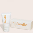 Foodie by Vanessa Megan Toasted Marshmallow Face Moisturiser