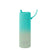 Frank Green Gradient Water Bottles 595ml - Bondi Bliss