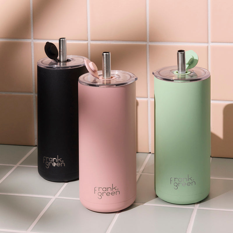 Frank Green Big Chill Cup