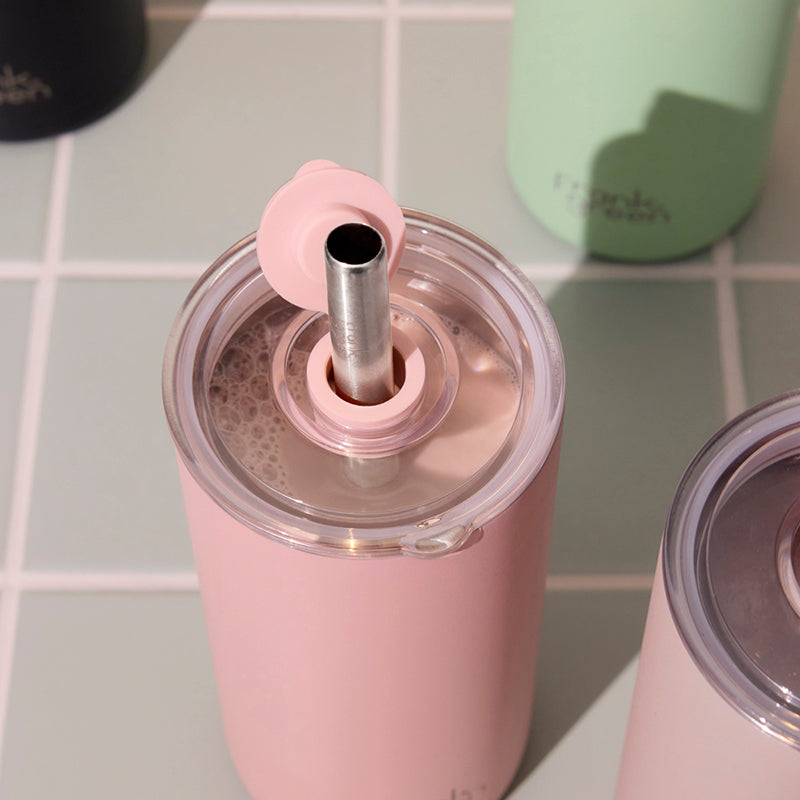 Frank Green Big Chill Cup Geelong