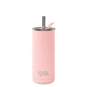 Frank Green Big Chill Cup blush