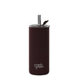 Frank Green Big Chill Cup chocolate
