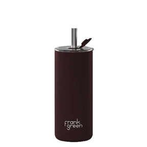 Frank Green Big Chill Cup chocolate