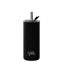Frank Green Big Chill Cup midnight