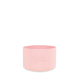 Frank Green Bumper Guard - Large Blushed Pink