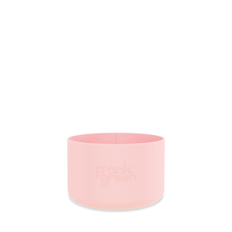 Frank Green Bumper Guard - Large Blushed Pink