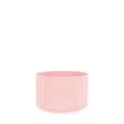 Frank Green Bumper Guard - Small (595ml size)Blushed Pink