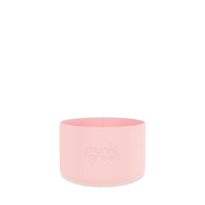 Frank Green Bumper Guard - Small (595ml size)Blushed Pink