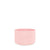 Frank Green Bumper Guard - Small (595ml size)Blushed Pink