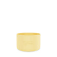 Frank Green Bumper Guard - Large Buttermilk