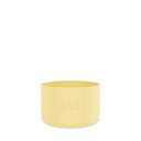 Frank Green Bumper Guard - Large Buttermilk