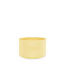 Frank Green Bumper Guard - Small (595ml size) Buttermilk