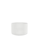 Frank Green Bumper Guard - Large Cloud White
