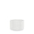 Frank Green Bumper Guard - Large Cloud White