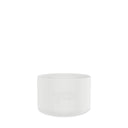 Frank Green Bumper Guard - Small (595ml size) Cloud White