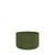 Frank Green Bumper Guard - Large Khaki