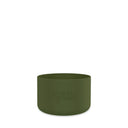 Frank Green Bumper Guard - Small (595ml size) Khaki