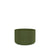 Frank Green Bumper Guard - Small (595ml size) Khaki