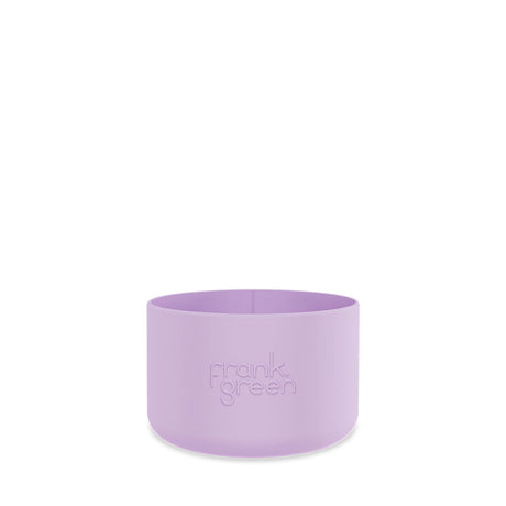 Frank Green Bumper Guard - Large Lilac Haze