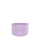 Frank Green Bumper Guard - Small (595ml size) Lilac Haze