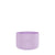 Frank Green Bumper Guard - Small (595ml size) Lilac Haze