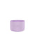 Frank Green Bumper Guard - Large Lilac Haze