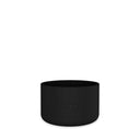 Frank Green Bumper Guard - Large Midnight Black