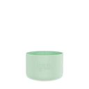 Frank Green Bumper Guard - Large Mint Gelato