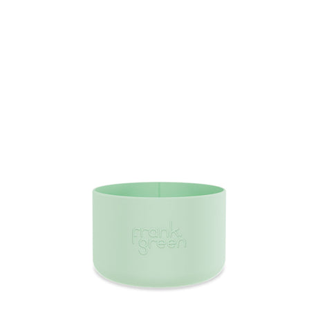 Frank Green Bumper Guard - Large Mint Gelato