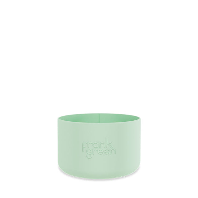 Frank Green Bumper Guard - Large Mint Gelato