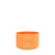 Frank Green Bumper Guard - Large Neon Orange