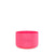 Frank Green Bumper Guard - Small (595ml size) Neon Pink