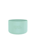Frank Green Bumper Guard - Large - Peppermint