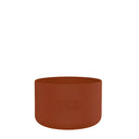 Frank Green Bumper Guard - Large Toffee