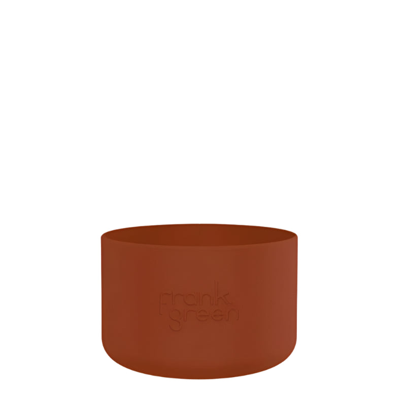 Frank Green Bumper Guard - Large Toffee