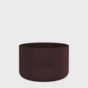 Frank Green Bumper Guard - Large (1L size) Chocolate