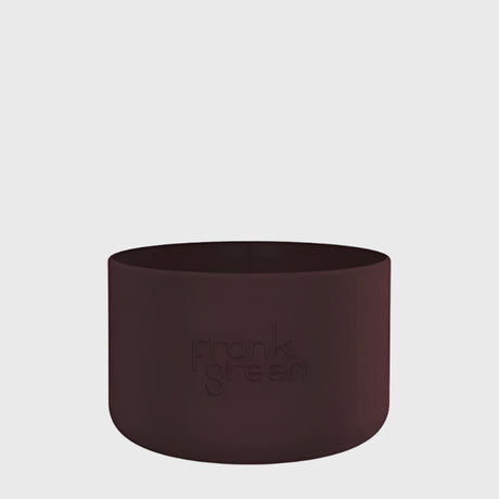 Frank Green Bumper Guard - Large (1L size) Chocolate