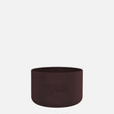 Frank Green Bumper Guard - Small (595ml size) Chocolate