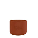 Frank Green Bumper Guard - Small (595ml size) Toffee