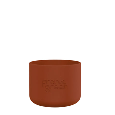 Frank Green Bumper Guard - Small (595ml size) Toffee