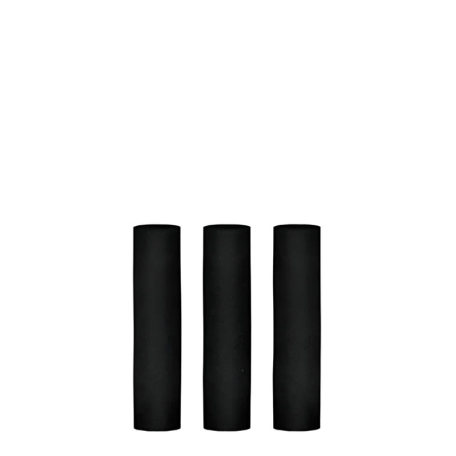 Frank Green Carbon Filter 3-Pack Cartridge Replacement