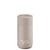 Frank Green Ceramic Reusable Cup - Moon Dust