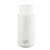 Frank Green Ceramic Reusable Bottle (1 litre) - Push Button Lid