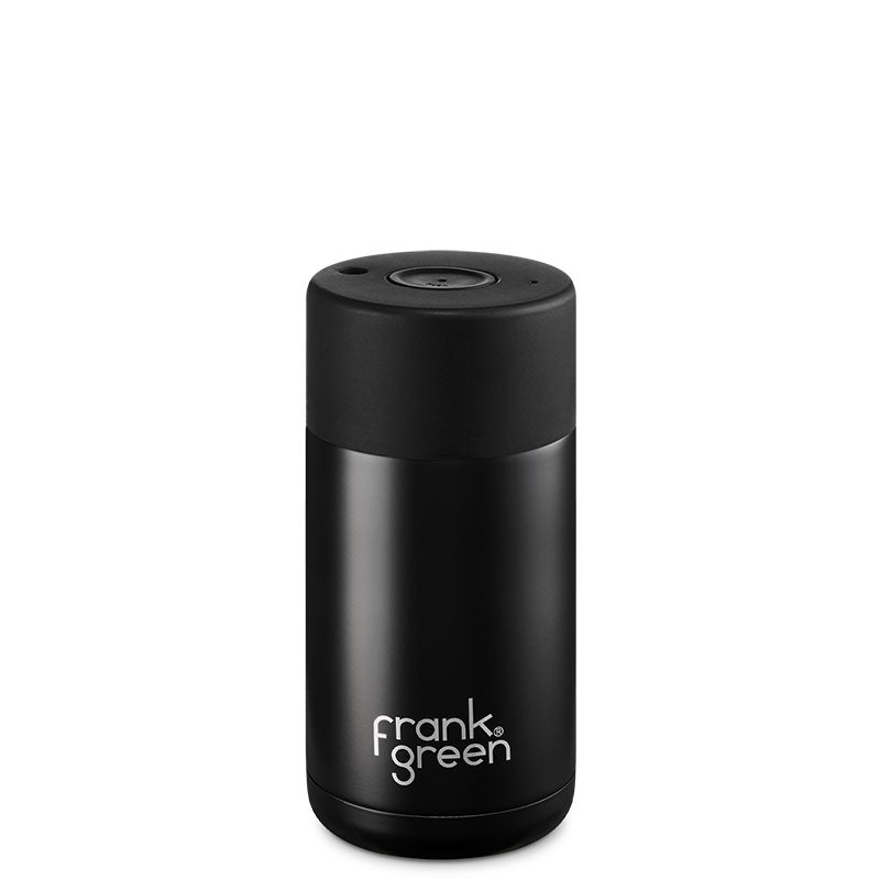 Frank Green Ceramic Reusable Cup